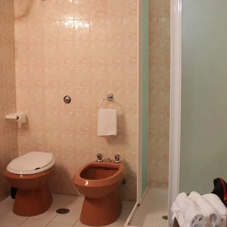 Appartement Holiday *